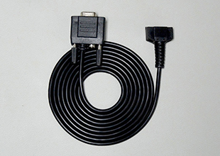 USB数据线材加工焊接注意事项